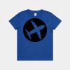 Kids Staple Tee Thumbnail