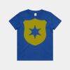 Kids Staple Tee Thumbnail