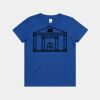 Kids Staple Tee Thumbnail