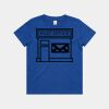 Kids Staple Tee Thumbnail