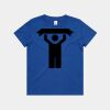 Kids Staple Tee Thumbnail