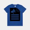 Kids Staple Tee Thumbnail