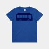 Kids Staple Tee Thumbnail