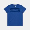 Kids Staple Tee Thumbnail