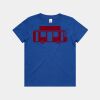 Kids Staple Tee Thumbnail