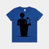 Kids Staple Tee Thumbnail