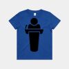Kids Staple Tee Thumbnail