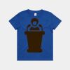 Kids Staple Tee Thumbnail