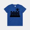 Kids Staple Tee Thumbnail