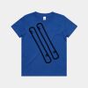 Kids Staple Tee Thumbnail