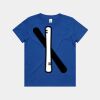 Kids Staple Tee Thumbnail