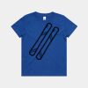 Kids Staple Tee Thumbnail
