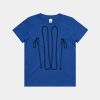 Kids Staple Tee Thumbnail