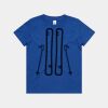 Kids Staple Tee Thumbnail