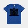 Kids Staple Tee Thumbnail