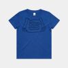Kids Staple Tee Thumbnail