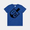 Kids Staple Tee Thumbnail