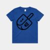 Kids Staple Tee Thumbnail