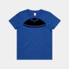 Kids Staple Tee Thumbnail