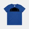 Kids Staple Tee Thumbnail