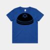 Kids Staple Tee Thumbnail