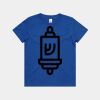 Kids Staple Tee Thumbnail