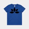 Kids Staple Tee Thumbnail