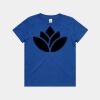 Kids Staple Tee Thumbnail