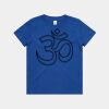 Kids Staple Tee Thumbnail