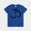Kids Staple Tee Thumbnail