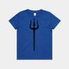 Kids Staple Tee Thumbnail