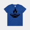 Kids Staple Tee Thumbnail