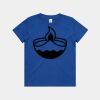 Kids Staple Tee Thumbnail