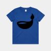 Kids Staple Tee Thumbnail