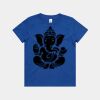 Kids Staple Tee Thumbnail