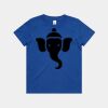 Kids Staple Tee Thumbnail