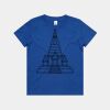 Kids Staple Tee Thumbnail