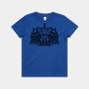 Kids Staple Tee Thumbnail