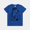 Kids Staple Tee Thumbnail