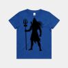 Kids Staple Tee Thumbnail