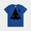 Kids Staple Tee Thumbnail
