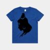 Kids Staple Tee Thumbnail