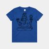 Kids Staple Tee Thumbnail