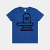 Kids Staple Tee Thumbnail