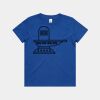 Kids Staple Tee Thumbnail