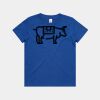 Kids Staple Tee Thumbnail
