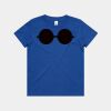 Kids Staple Tee Thumbnail