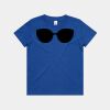 Kids Staple Tee Thumbnail