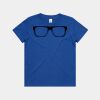 Kids Staple Tee Thumbnail