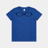 Kids Staple Tee Thumbnail